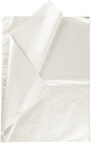 tissuepapier 50 x 70 cm papier parelmoer 25 stuks