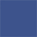 tissuepapier 50 x 70 cm blauw 10 stuks