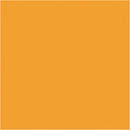 tissuepapier 50 x 70 cm geel 6 stuks