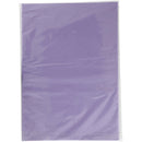 tissuepapier 50 x 70 cm papier lichtpaars 25 stuks