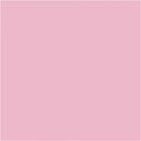 tissuepapier 50 x 70 cm lichtroze 10 stuks