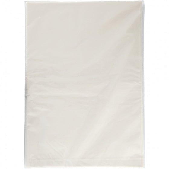 tissuepapier 50 x 70 cm papier parelmoer 25 stuks