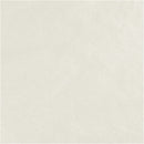 tissuepapier 50 x 70 cm parelmoer 6 stuks