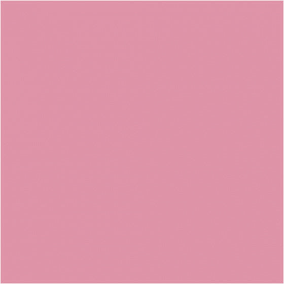 tissuepapier 50 x 70 cm roze 10 stuks