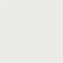 tissuepapier 50 x 70 cm papier wit 25 stuks