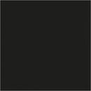 tissuepapier 50 x 70 cm zwart 10 stuks