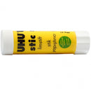 UHU lijmstift 40 gram wit