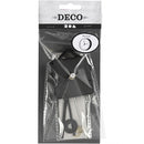 Klokonderdelen En Uurwerken Set