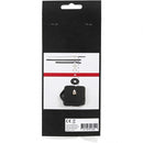 Klokonderdelen En Uurwerken Set