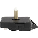 Klokonderdelen En Uurwerken Set