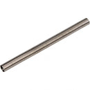 veer staal 5 x 80 mm zilver 30 stuks