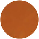 verf textile 50 ml oranje