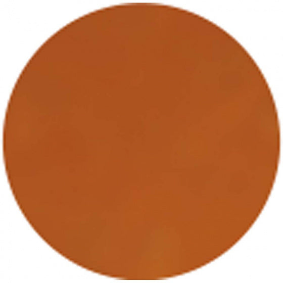 verf textile 50 ml oranje