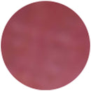 verf textile 50 ml roze