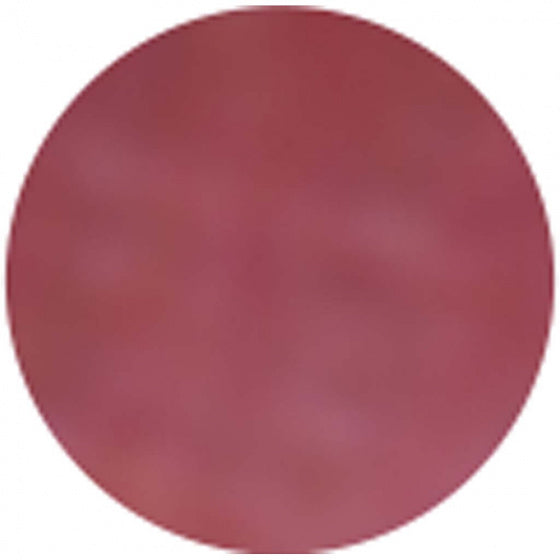 verf textile 50 ml roze
