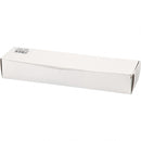 verniskwasten 10 stuks (10-16-25-35-50)