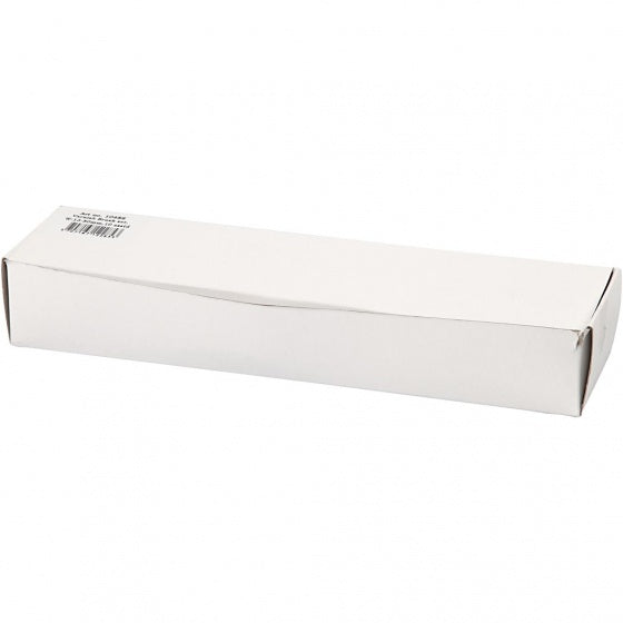 verniskwasten 10 stuks (10-16-25-35-50)
