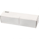 verniskwasten 25 mm 12 stuks