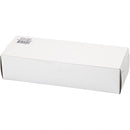 verniskwasten 35 mm 12 stuks