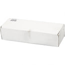 verniskwasten 50 mm 12 stuks