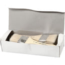 verniskwasten 50 mm 12 stuks