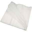 vilene DO102 150 x 265 cm