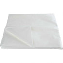 vilene DO102 150 x 265 cm