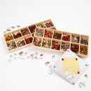 Viltnaalden Grof Fijn Medium, 3st.