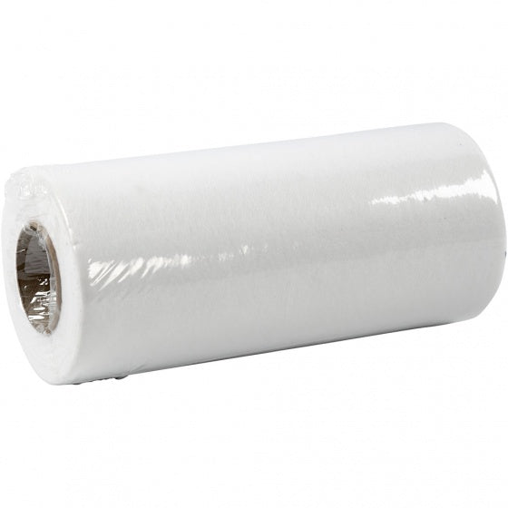 vlieseline 25 m x 21 cm