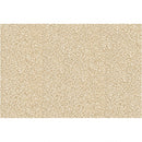 zelfklevende folie fijn graniet bruin rol 45x200cm