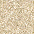 zelfklevende folie fijn graniet bruin rol 45x200cm