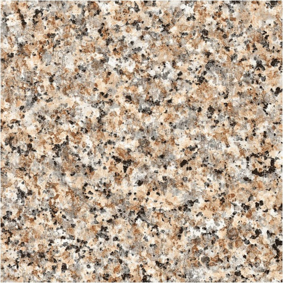 Zelfklevend Folie Bruin Grof Grafiet, 2m