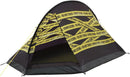 Easy Camp Image Crime Scene tent 120221