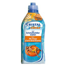 Cristal Clear  1L 6210