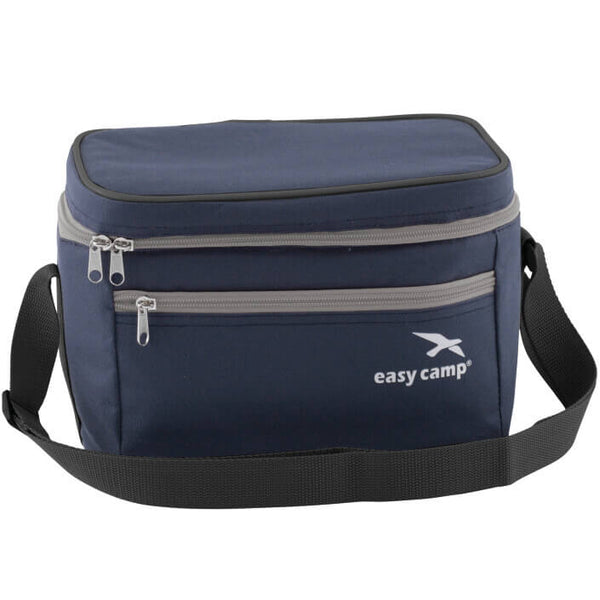 Easy Camp Chilly S Koeltas 600034