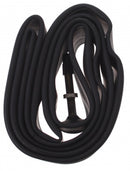 Binnenband CST DV32 18 x 1.75-2.35" / 47/60-355