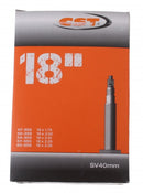 binnenband 18 inch (47/60-355) FV 40 mm