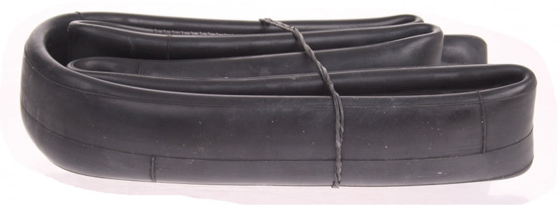 binnenband 20 x 1.75/2.125(47/57-406) AV 30 mm