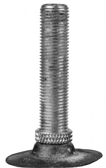 binnenband 26 x 1.75/1 5/8 (47-559/32-597) AV 40 mm