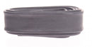 Binnenband 27/28 x 1 5/8/1 1/4 (28/32-622/630) FV 40 mm