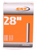 Binnenband CST AV40 28/29 x 1.50-2.35" / 40/60-622