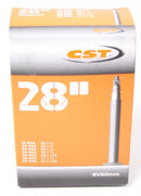 Binnenband CST SV60 28x 1.00" / 18/25-622/630