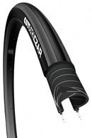 Buitenband CST Czar 28 x 1-7/8" / 23-622 mm - zwart