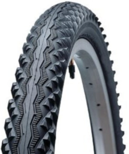 buitenband Swing 24 x 1.95 (53-507)