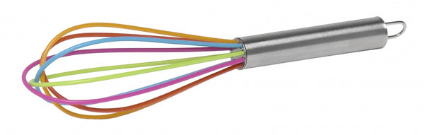 Garde Siliconen 26,5cm