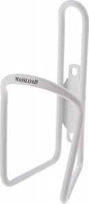 bindonhouder Massload 60 mm wit