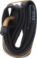 binnenband 12 inch (47/62-203) AV 45° (43 mm) zwart