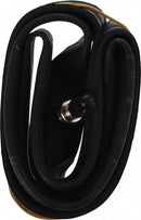 binnenband 14 inch (47/50-254) FV 33 mm zwart