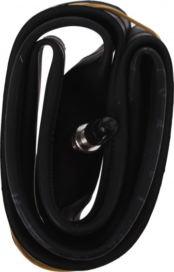 binnenband 14 inch (47/50-254) FV 33 mm zwart