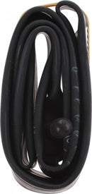 binnenband 16 inch (47/50-305) AV 40 mm zwart